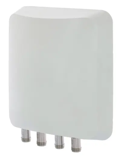 SENCITY® Urban 200