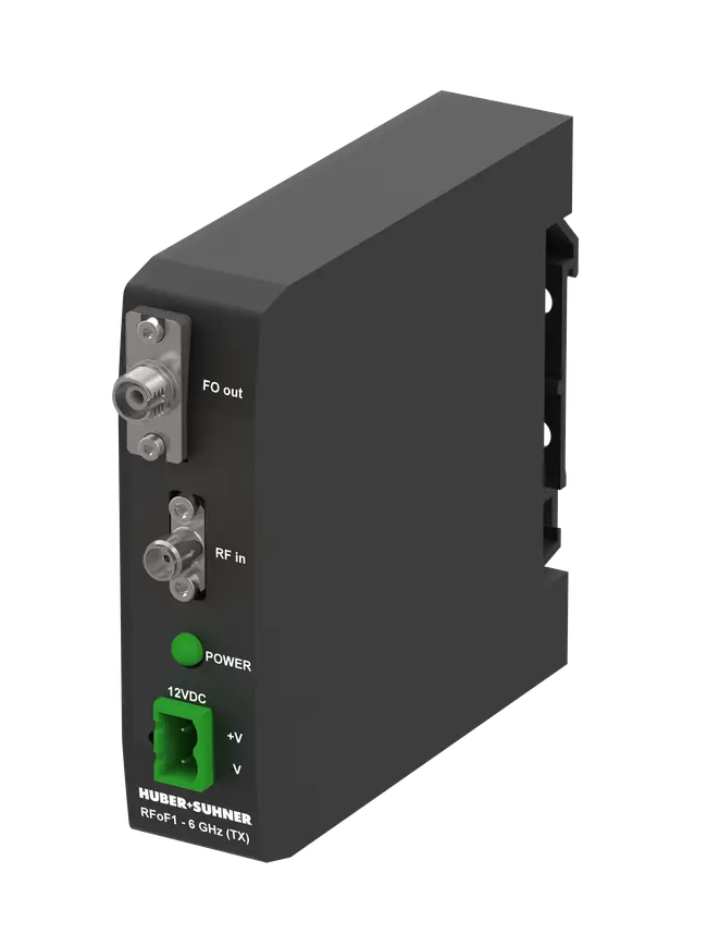 トランシーバー STANDARD430/1200MHz FM TWIN BANDER C6000 スタンダード C6000 430/1200MHz Twin Bander Yahoo