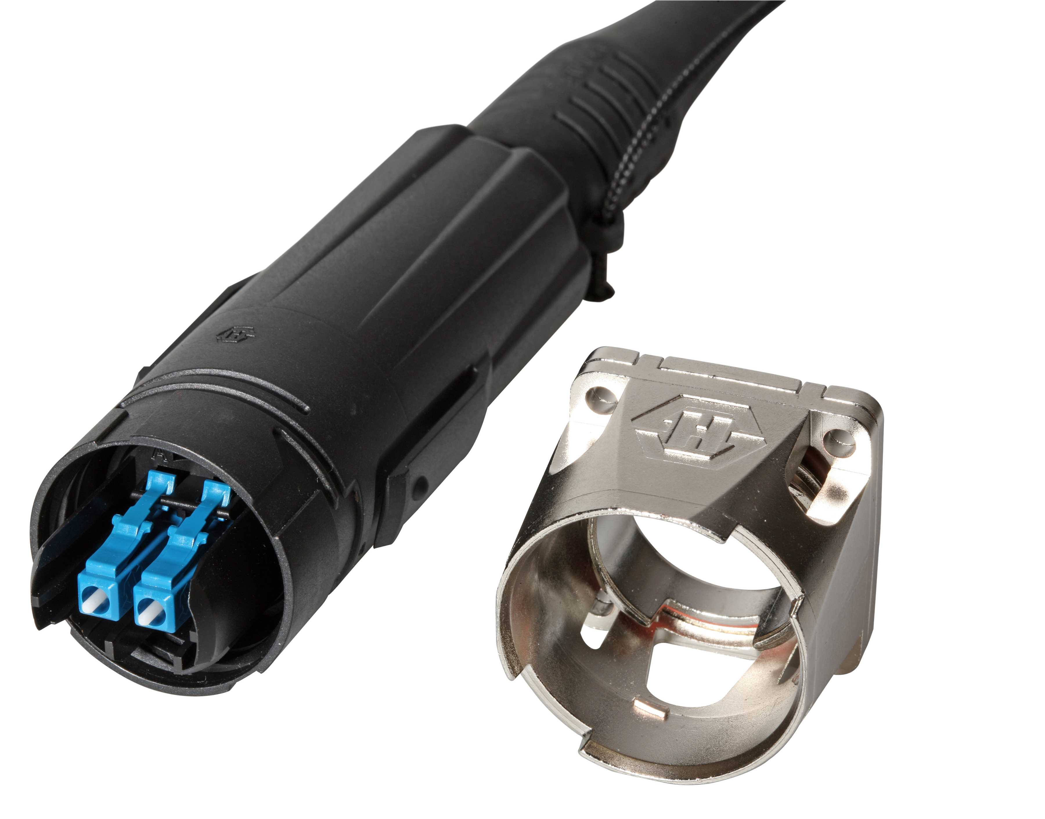 custom.widgets.product-family-slider.product-image-alt