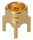 Bulk packaging