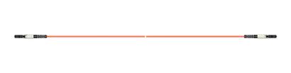 2m