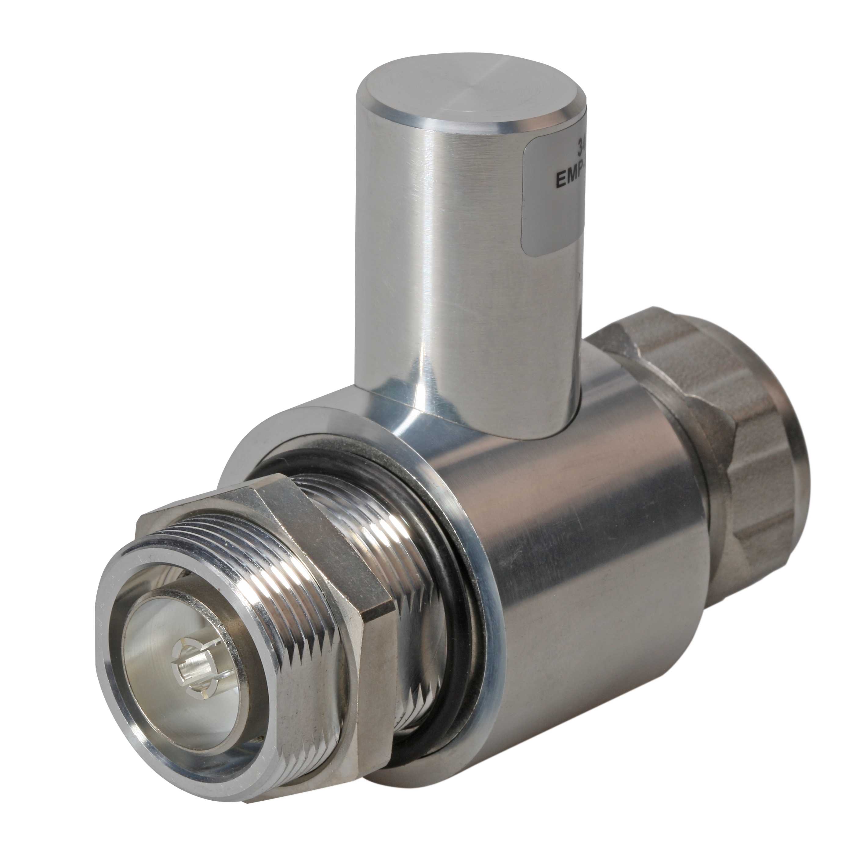 custom.widgets.product-family-slider.product-image-alt