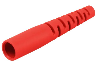 Boot BFF 1.4 - 2.6mm