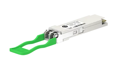 100G QSFP28 CWDM4