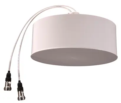 Missing product name