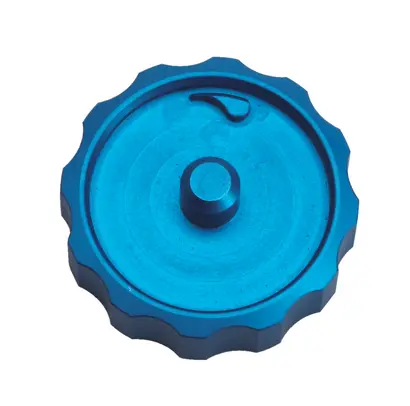 Series Quick-Fit - Flaring tool for 1/2" cables