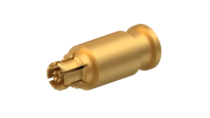 Missing product name