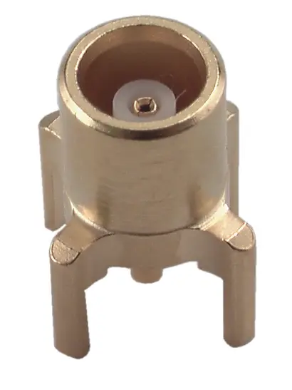Bulk packaging