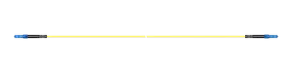1m