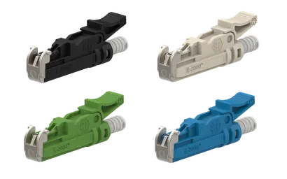 E-2000® UniBody