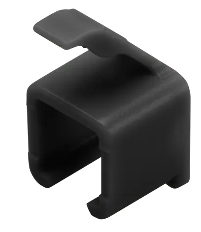 LC clip classic simplex