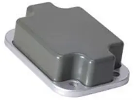 Antennas - HUBER+SUHNER Antennas - HUBER+SUHNER