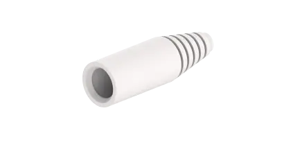 Boot STD Short 1.4 - 2.2mm