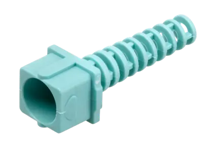 Boot BTW LC 0.6 - 0.9mm