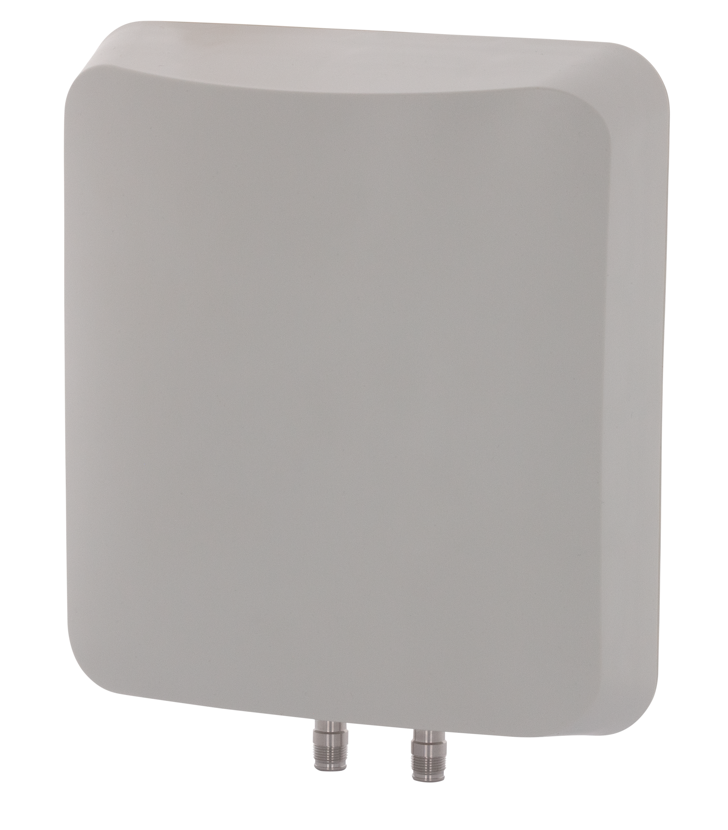 SENCITY® Urban 200 MIMO 2x2 antenna