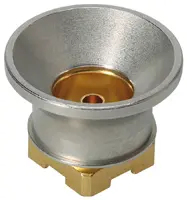 Bulk packaging