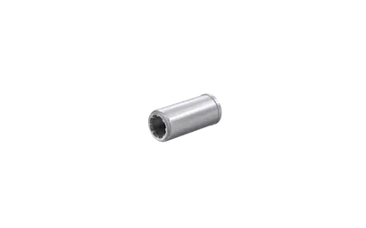 Crimpsleeve SFF tiefgezogen DX