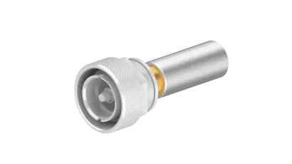 Missing product short name