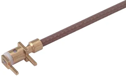 Tools and accessories - HUBER+SUHNER Tools and accessories - HUBER+SUHNER