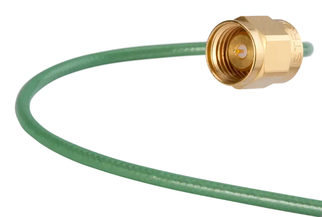 Ｂａｒｔｅｎｄｅｒ ９ 292227-9 : AMP Mini CT PCB Headers & Receptacles | TE