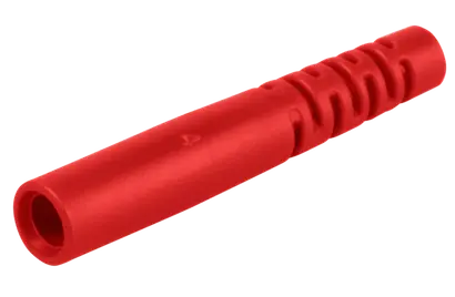 Boot SFF 2.6 - 2.8mm