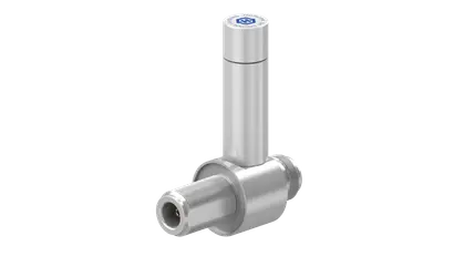 COAXIAL SURGE PROTECTOR DEVICE, Quarter-wave stub technology