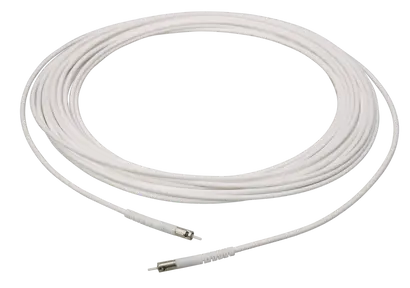 Simplex CLIK!-CLIK! UPC 2.7mm weiss SM/A2