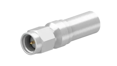 Bulk packaging