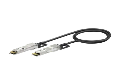 400G Direct Attach Cable