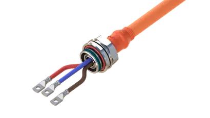 RADOX® EV-C 2 (Multicore GLM)