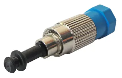 2.0 dB