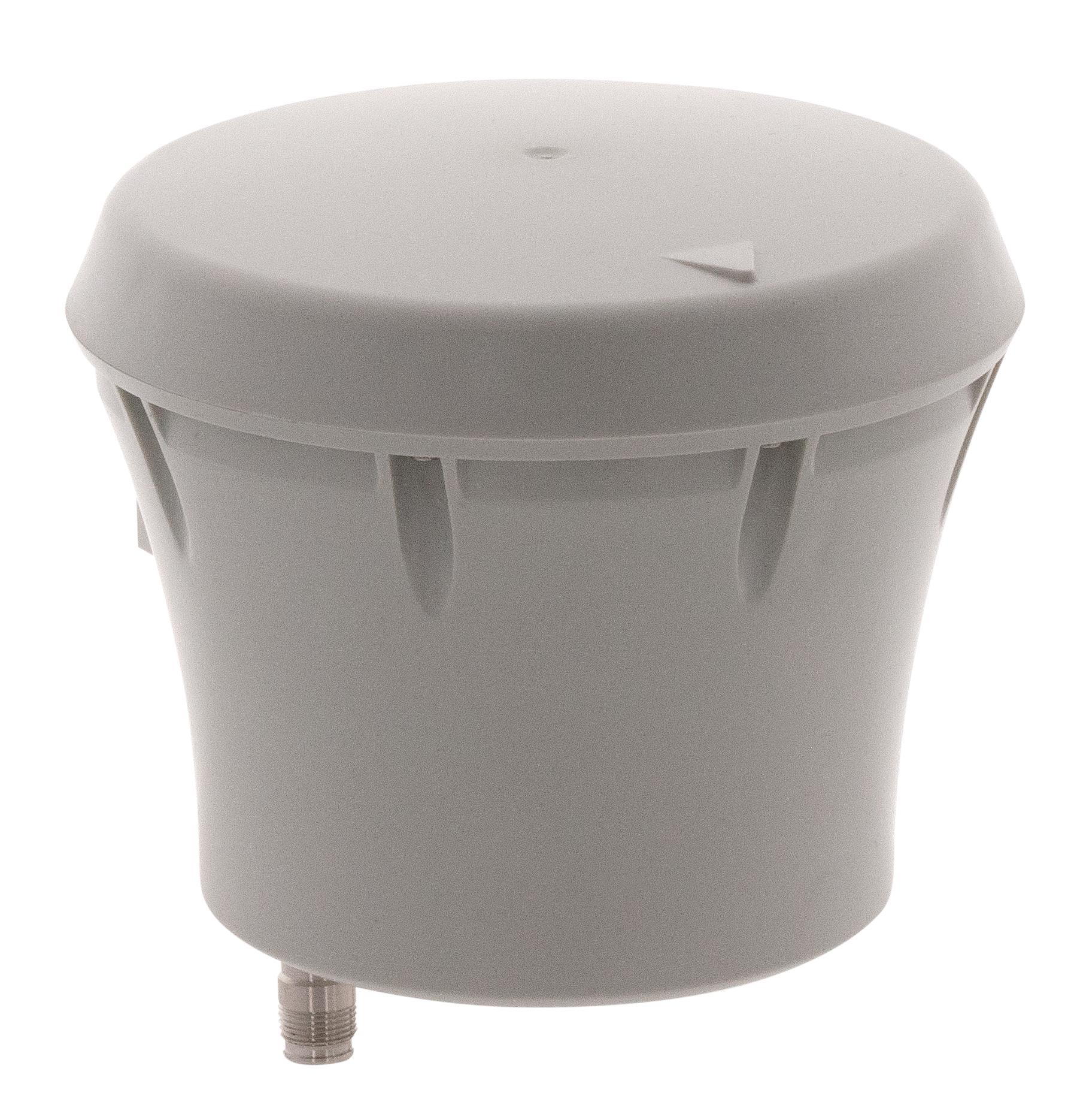 SENCITY® Urban 100 Directional MIMO 2x2 antenna