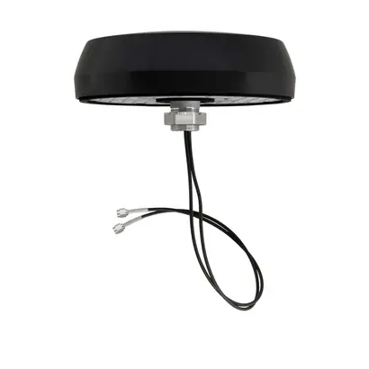 2-port / 2x2 cellular MIMO