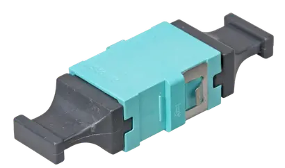 Connectors & adapters - HUBER+SUHNER Connectors & adapters - HUBER+SUHNER
