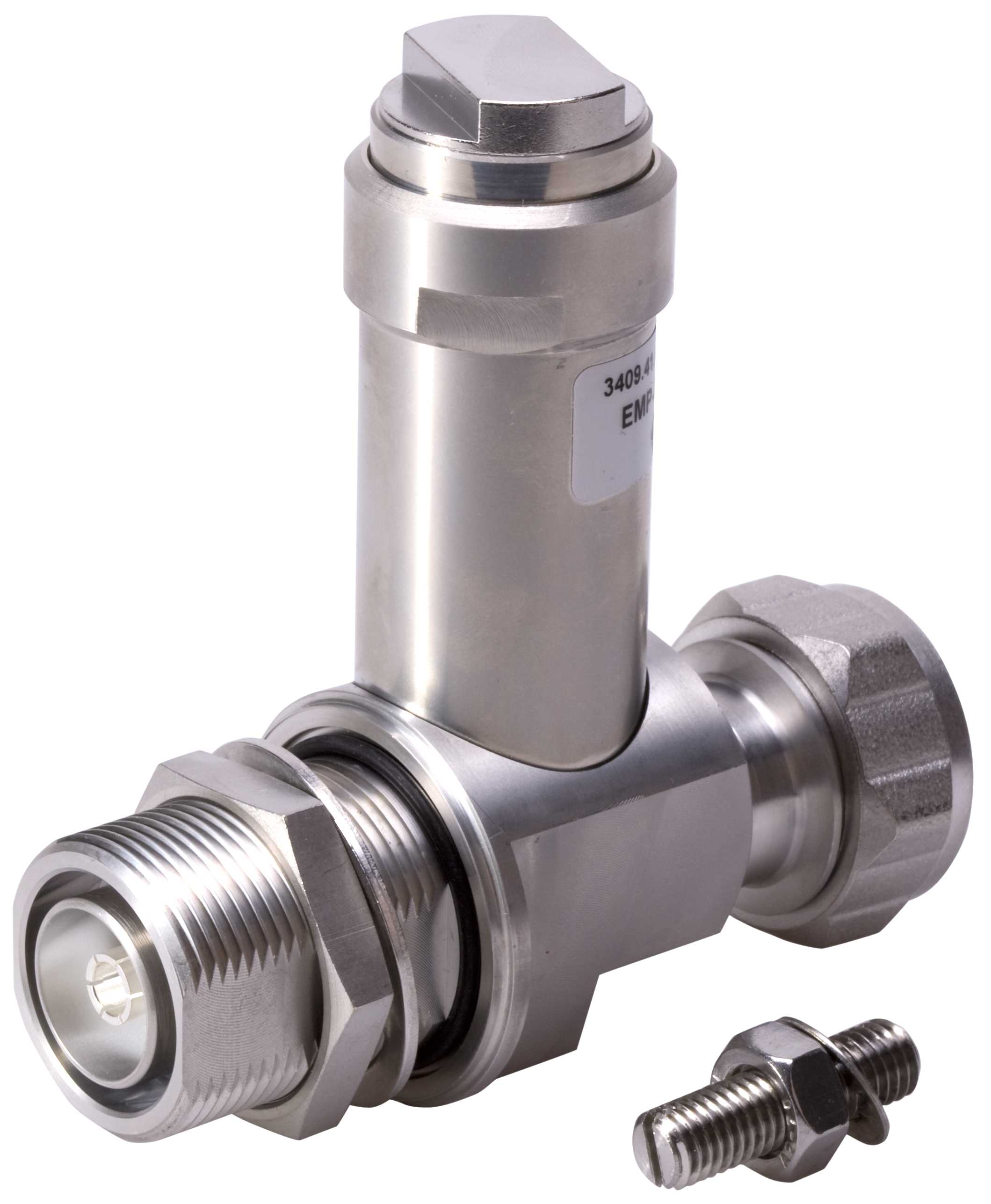 custom.widgets.product-family-slider.product-image-alt