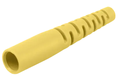 Boot SEC 2.7 - 3.2mm