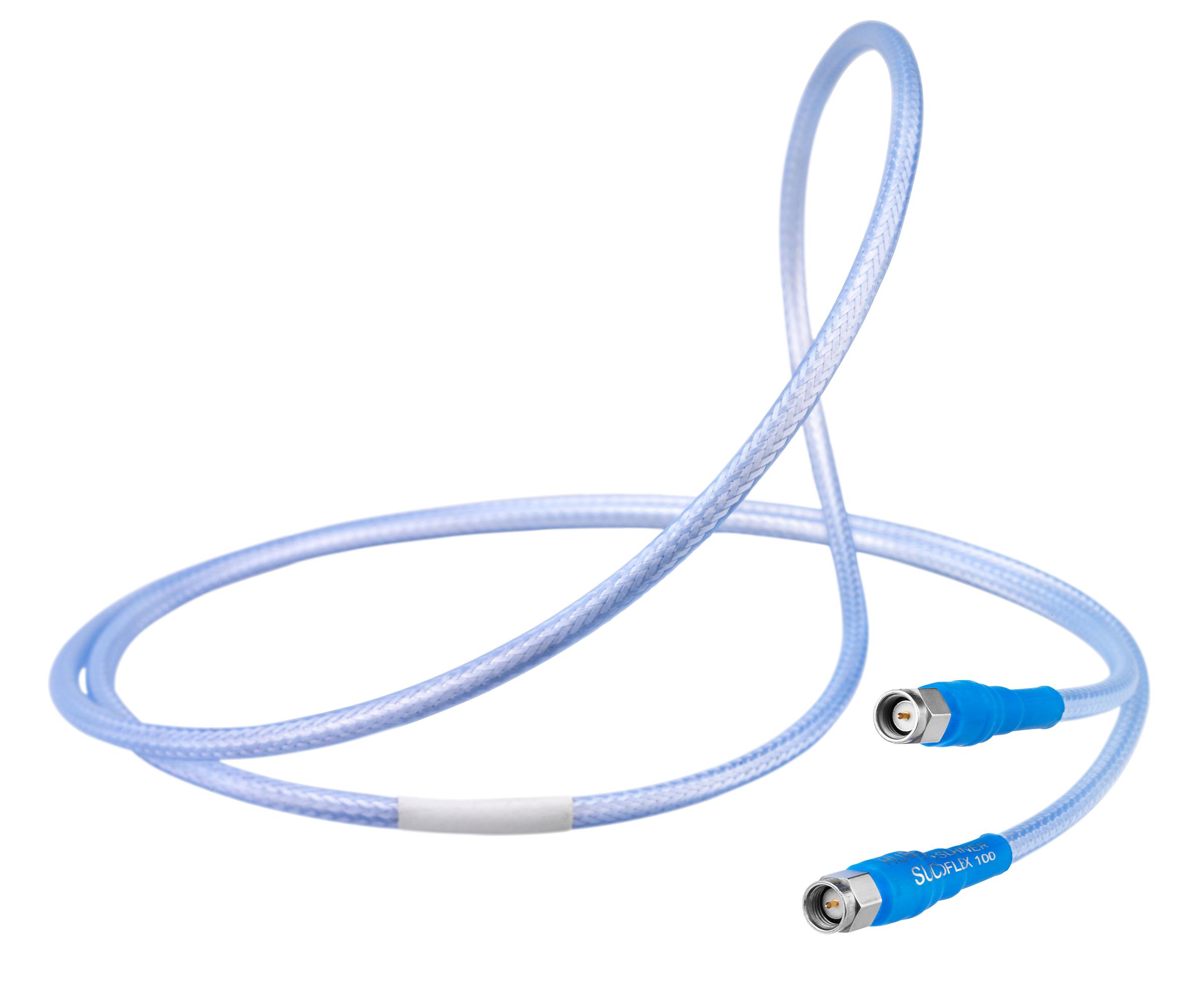 SUCOFLEX® 100