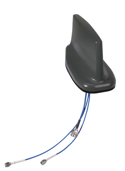 SENCITY® Road MIMO Antenna