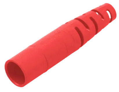 Boot MTP 3.4 - 3.8mm