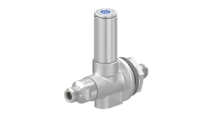 COAXIAL SURGE PROTECTOR DEVICE, Quarter-wave stub technology