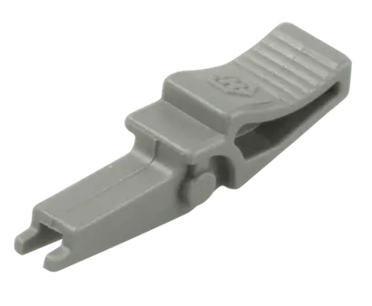 E-2000® Lever, colour coding