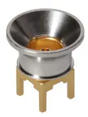 Bulk packaging
