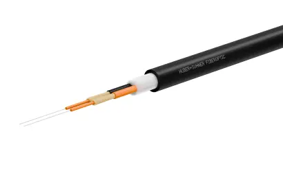 TWINFIX 2 x 2.2mm LSFH Ø 7.5 x 7.2mm Dca