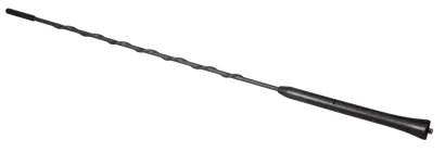 FM Radio Stick antenna 88-108 MHz