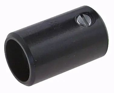 Positioner for assembly of coupling nuts (W81)