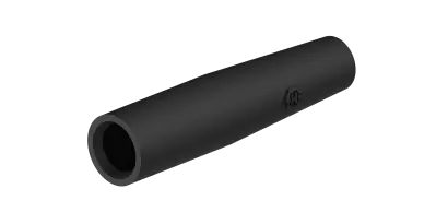 Boot STD 3.3 - 3.5mm