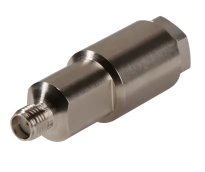 Missing product name