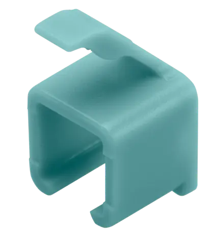 LC clip classic simplex