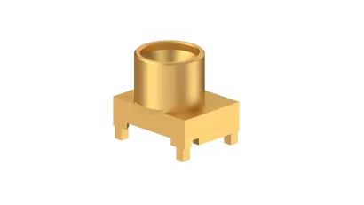 Tape and Reel packaging