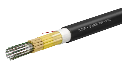 OptiPack Universal 12x3.0mm LSFH Ø 16,0mm B2ca